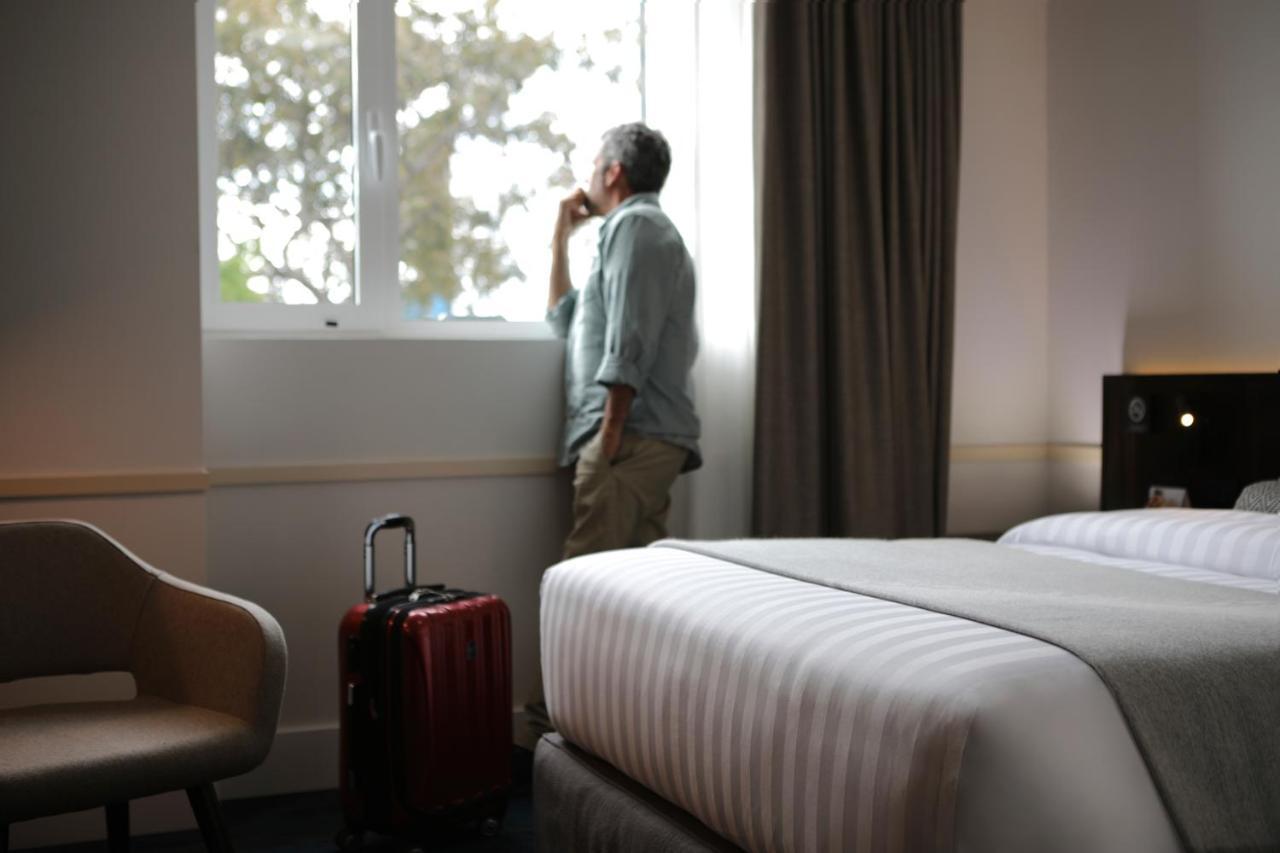 Casa Andina Premium San Isidro 5*