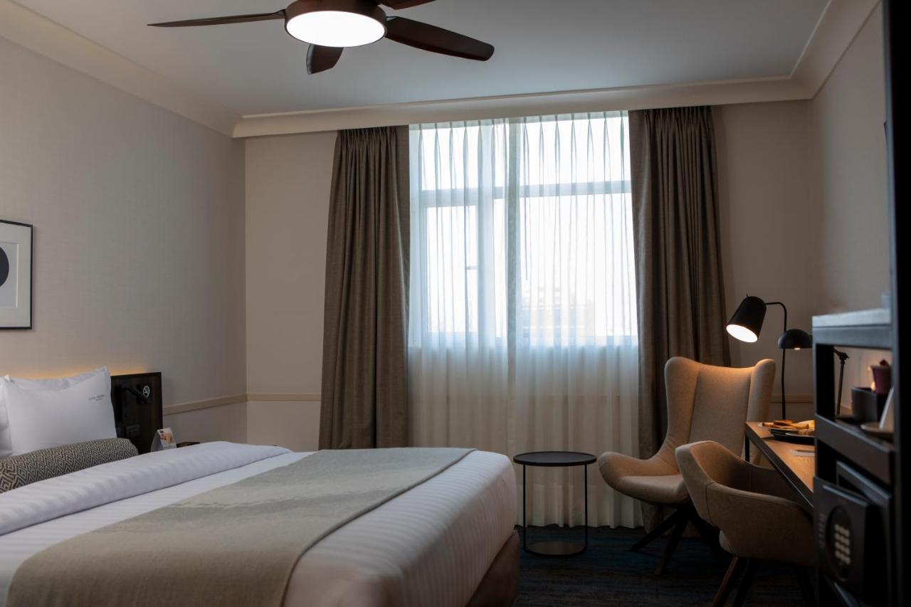 Casa Andina Premium San Isidro 5* Distretto di Lima