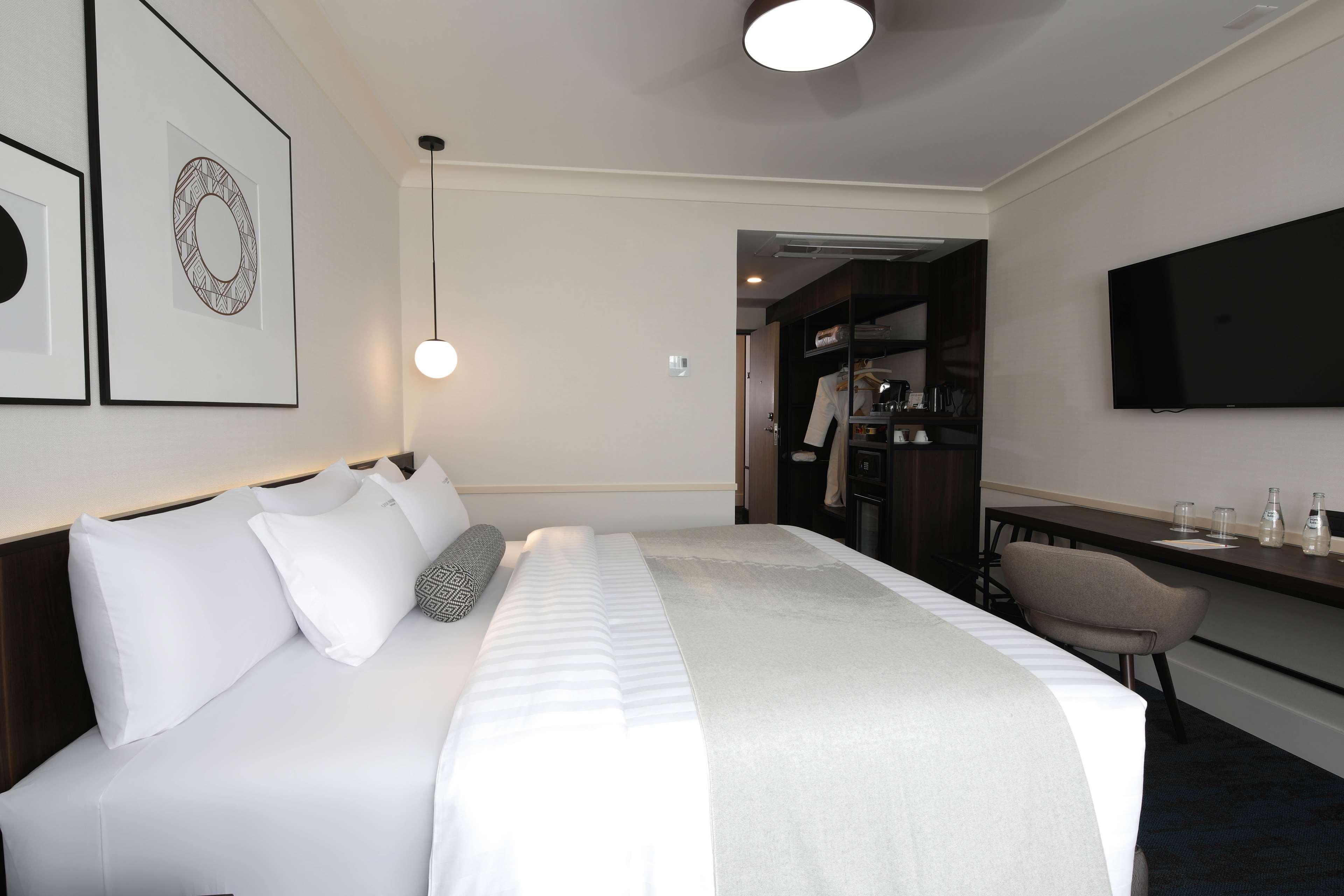 Casa Andina Premium San Isidro