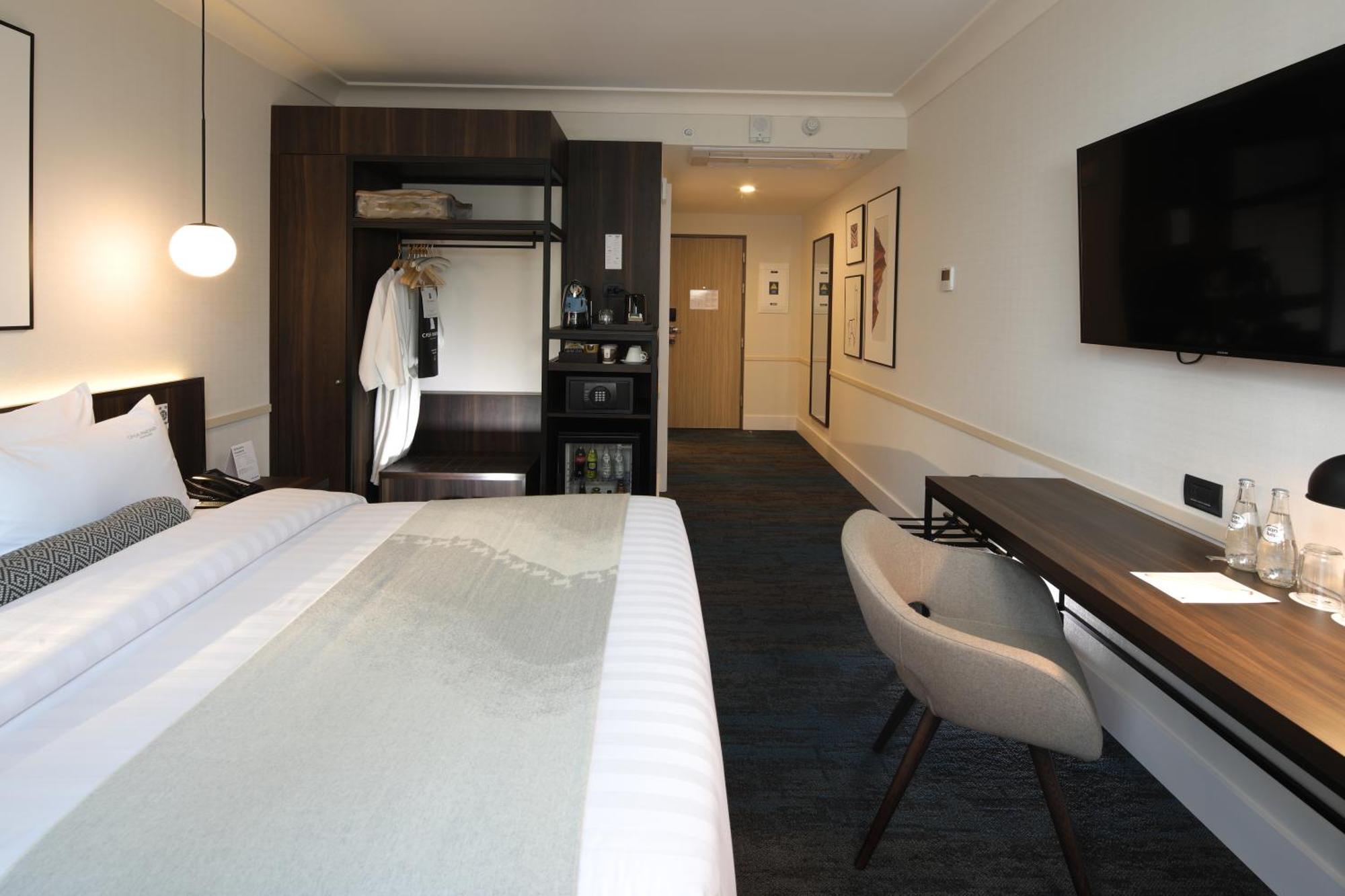 Casa Andina Premium San Isidro