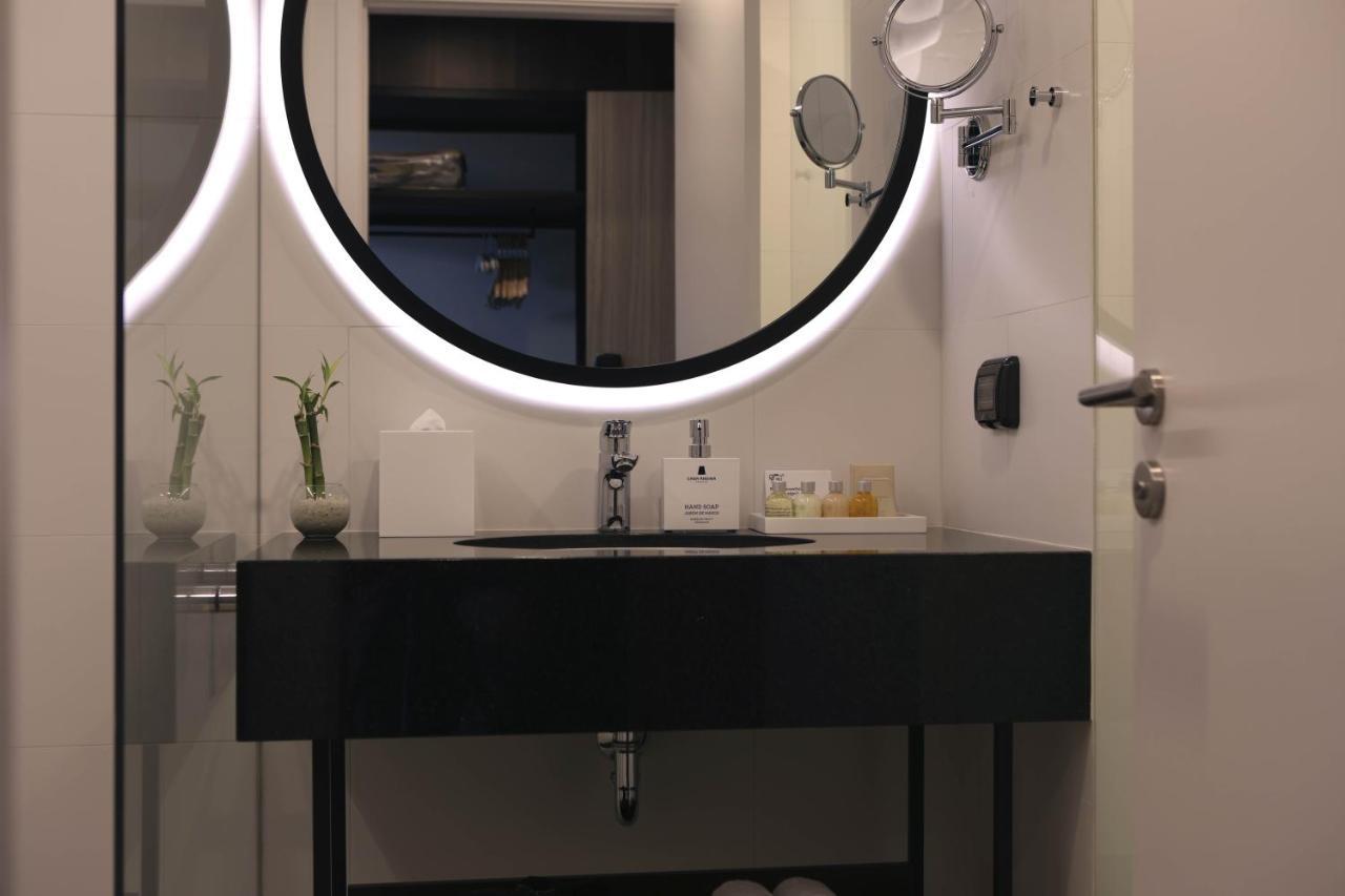 Casa Andina Premium San Isidro